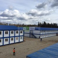 cubinka_IMG_2862