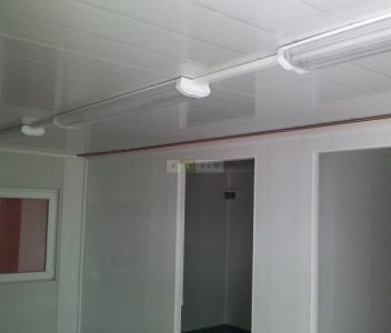eurobox3_in