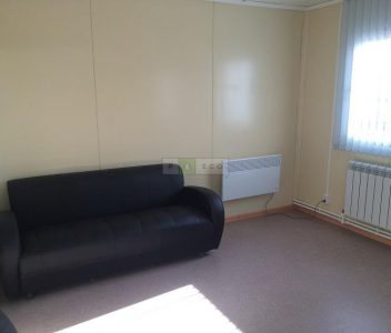eurobox4_in