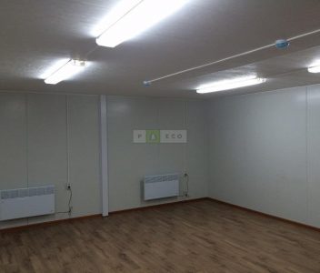 eurobox5_in