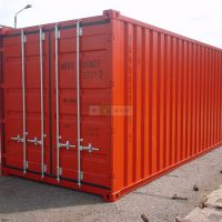 morskoi-konteiner-pod-sklad