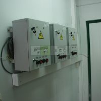 DCF 1.0