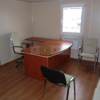thumb_IMG_0096_1024