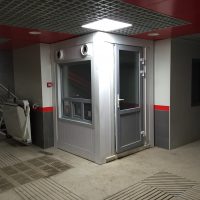IMG_3665