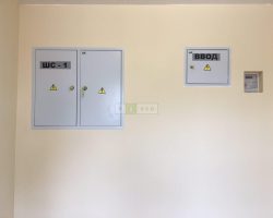 2017-07-20. Штаб строительство. ПАО Группа ПИК  г. Москва